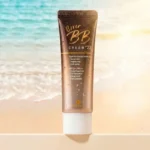 Pax Moly Cover Bb Cream 23