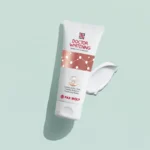 Paxmoly Doctor Whitening Cream